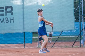 Lotte Federski 392 - Gehrdener Sommercup